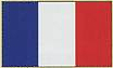 French Flag